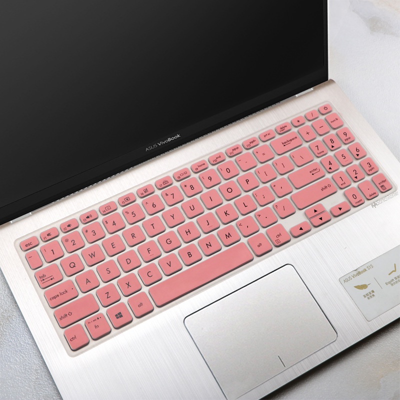 Bàn Phím Bảo Vệ Bàn Phím Cho ASUS Vivobook S15 A509 A509J A509M A512F A516J A516M X515 M509D S530F M515 X509 A512 A516