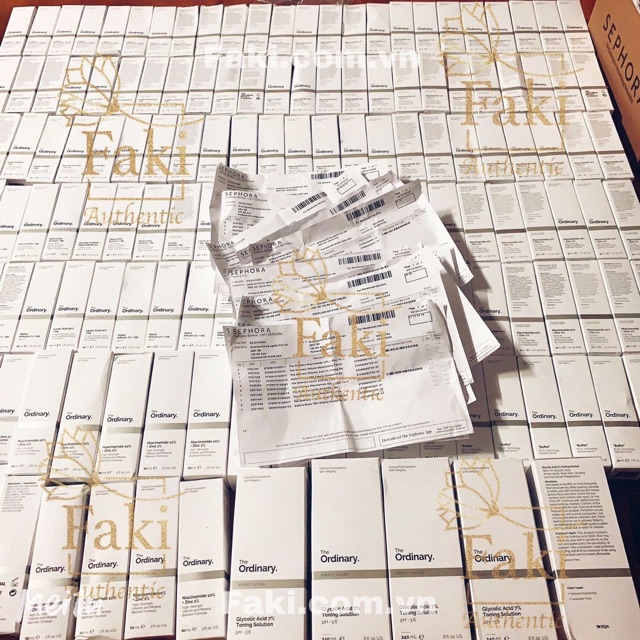 [Mã COS1904 giảm 8% đơn 300K] The Ordinary - Kem dưỡng ẩm The Ordinary Natural Moisturising Factor + HA | BigBuy360 - bigbuy360.vn