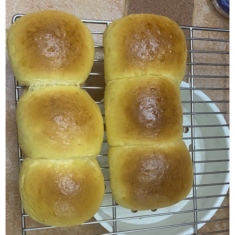 Bột Mì Đa Dụng Chìa Khoá Đỏ Số 11-13 (1kg) - HSD 3 tháng kể từ ngày sản xuất