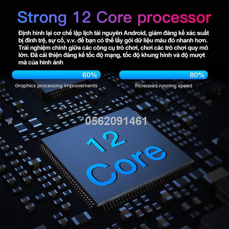 ❃❐Máy tính bảng 8 inch, ipad, 4 + 64GB / 6 + 128GB / 8 + 256GB, phiên bản nâng cấp mới nhất của 5G vào năm | BigBuy360 - bigbuy360.vn