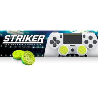 núm bọc kontrolfreek mẫu striker
