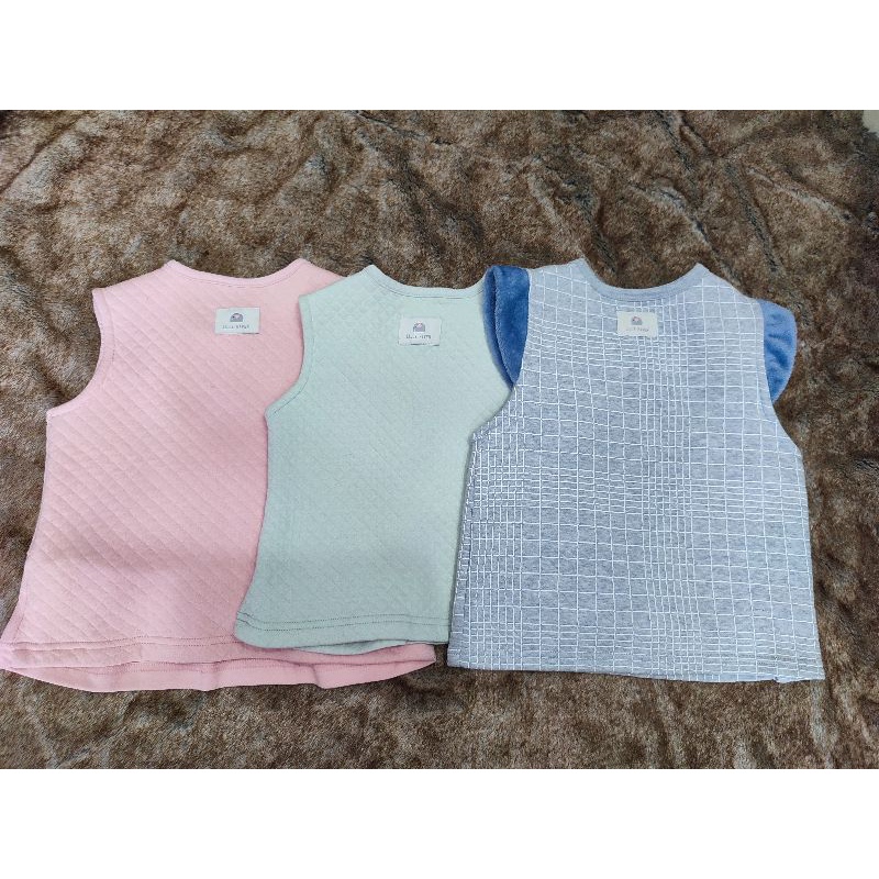 áo xuất Hàn Lille haven ( lỗi nhẹ ).