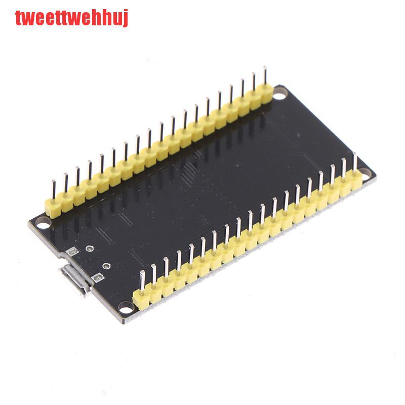 {tweettwehhuj}ESP32 ESP-32 Wireless WiFi Bluetooth Dual Core CP2104 Module For Arduino