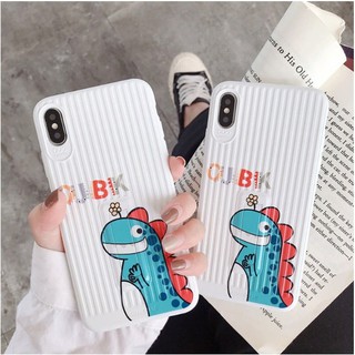 Ốp Lưng Xiaomi  Redmi 6  - B022