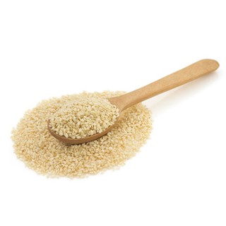 Hạt Vừng rang sẵn 500gr