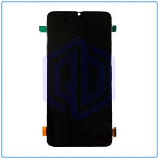 Màn Hình Samsung A70 / SM-A705F Oled 2IC - Khung