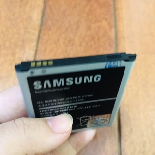 Pin cho Samsung Galaxy S4 7102