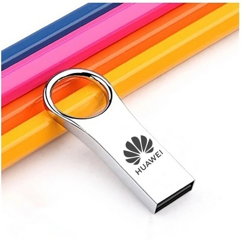 Usb Tốc Độ Cao Chống Nước Cho huawei 2tb 3.0 8gb 16gb 32gb 64gb 128gb 512gb