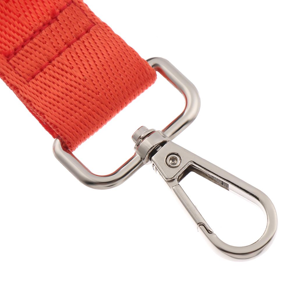 Dây Đeo Túi Xách Bằng Nylon Thời Trang MIHAN1