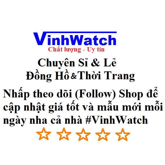 Hộp Đựng Đồng Hồ Thời Trang ( Đen - Đỏ)