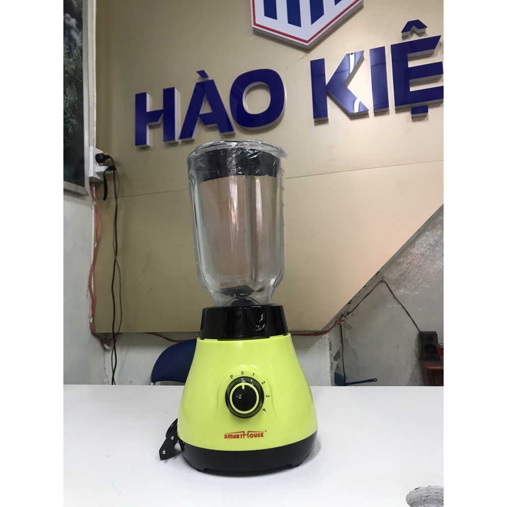 Máy xay sinh tố SMARTHOUSE799