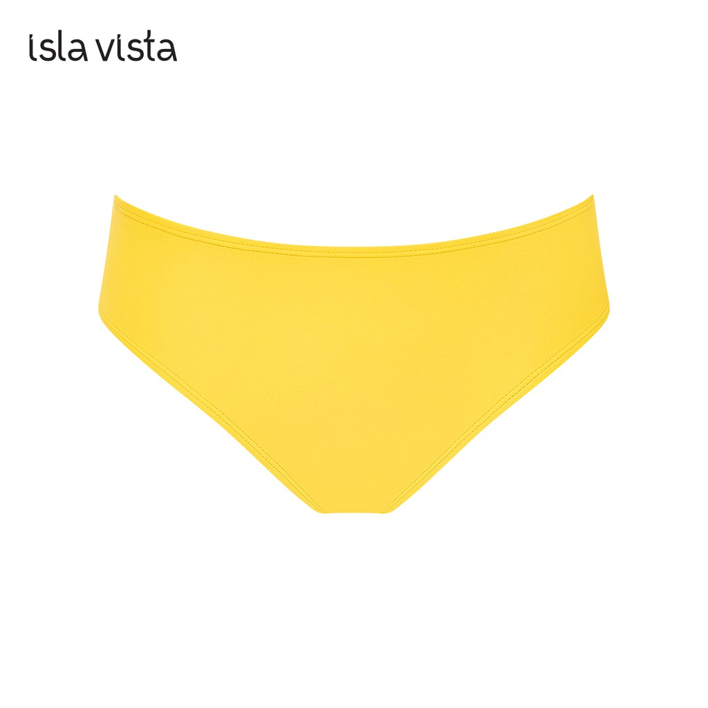 Quần bơi nữ mini Isla Vista IVWB003 | WebRaoVat - webraovat.net.vn