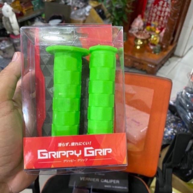 Cặp Bao Tay DAYTONA Đủ Màu Cho tất Cả Các dòng Xe Máy