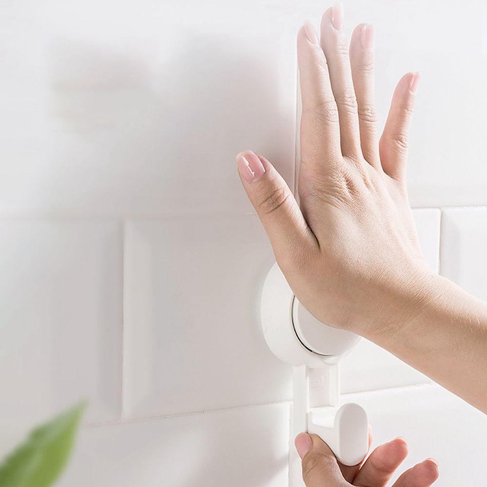 Lloyd Móc Treo Đồ Có Giác Hút Chân Không Liền Mạch Chất Lượng Cao