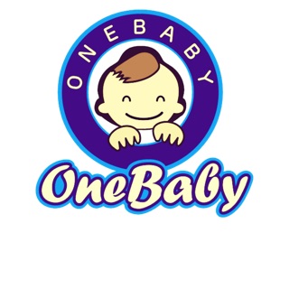 OneBaby_Vn