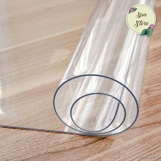 (TẤM TRẢI GIỪƠNG SPA) nhựa dẻo TRẢI GIƯỜNG SPA kích thước80*180cm dày 0,3mm . K CÓ KEO DÁN