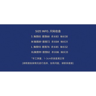 [ORDER] Đầm công chúa, đầm dự tiệc hè