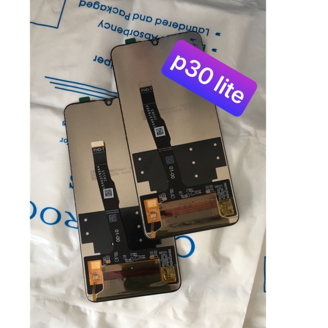 Màn hình huawei P30lite zin | BigBuy360 - bigbuy360.vn