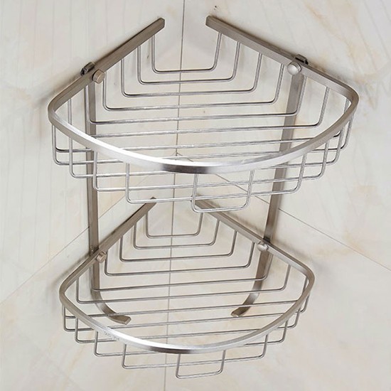 GIÁ GÓC 2 TẦNG ZENTO HB1181