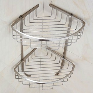 GIÁ GÓC 2 TẦNG ZENTO HB1181