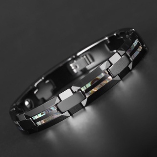 VÒNG TAY GIÚP ỔN ĐỊNH HUYẾT ÁP