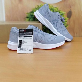 Reebok japan deals sale