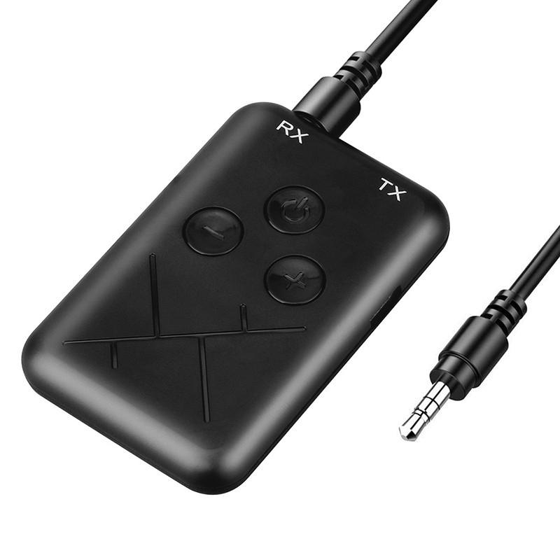 Bộ Thu Phát Bluetooth 4.2 2 Trong 1