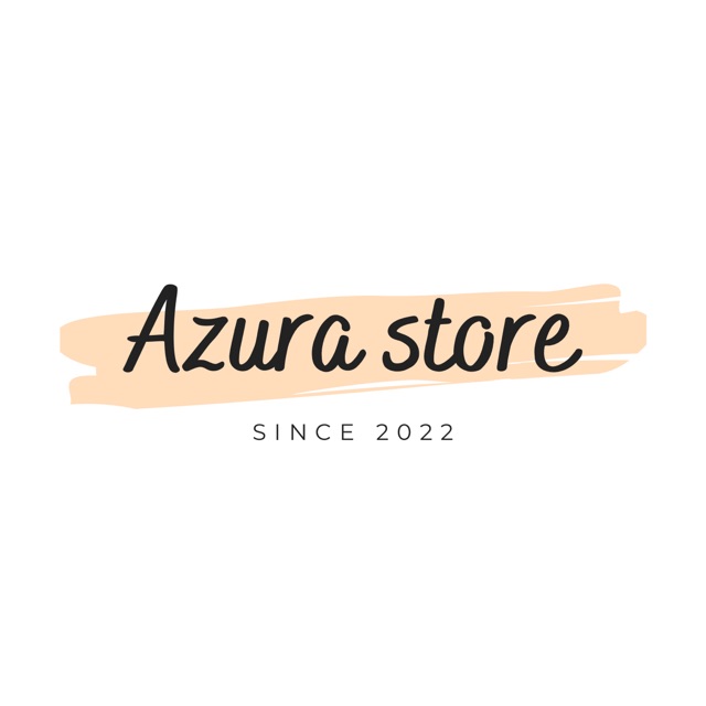 qq0022 store 