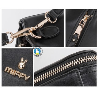 Túi xách sang trọng Miffy _MT03