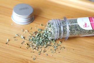 Tuýp cỏ mèo Catnip 45ml