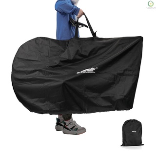 Túi đựng xe đạp leo núi 26-27.5 inch 700c