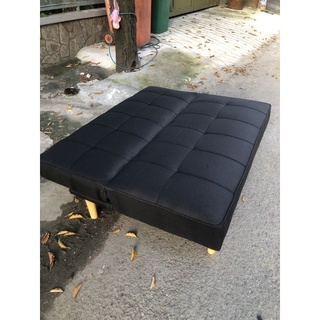 SOFA BED MINI Giá Rẻ