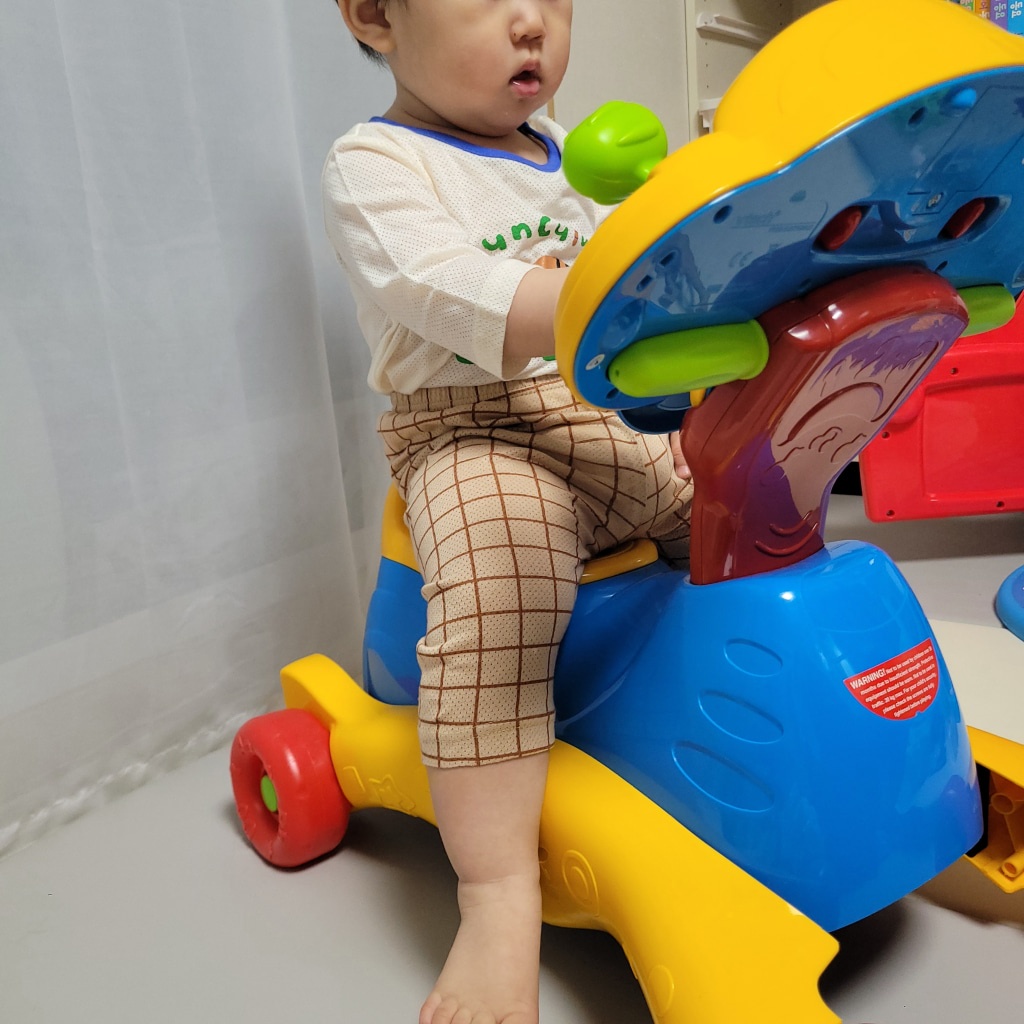 Bộ lửng cotton lổ Cordi-i Hàn Quốc