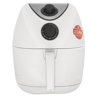 Lò nướng chân không Magic A-78N