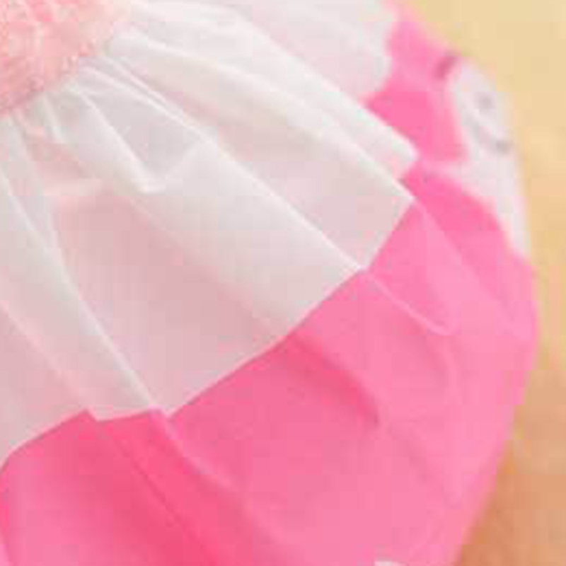 Mũ Trùm Đầu Chống Nước Khi Tắm Họa Tiết Hoạt Hình Dễ Thương Jp5