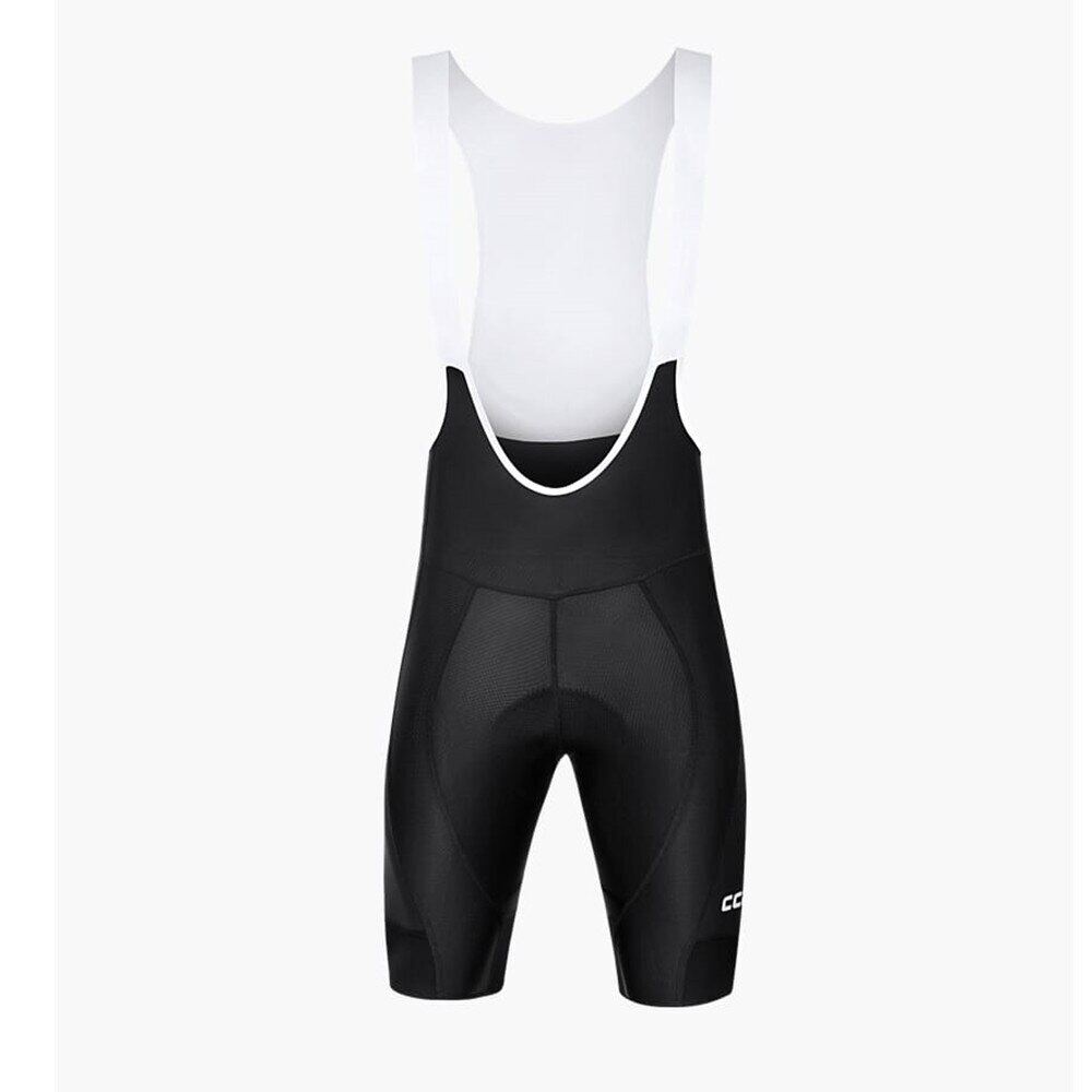 Áo Thể Thao Xe Đạp Tay Ngắn Nhanh Khô Thoáng Khí Cao Cấp