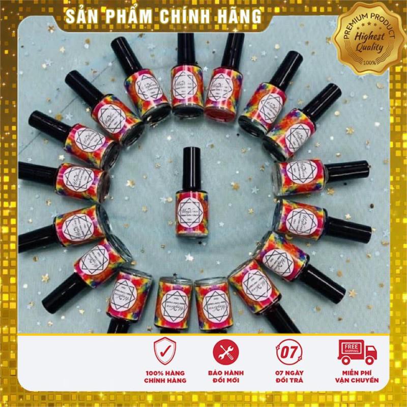 set cồn loang unikoin 18 chai