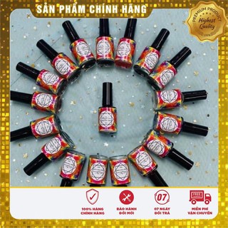 Set cồn loang unikoin 18 chai