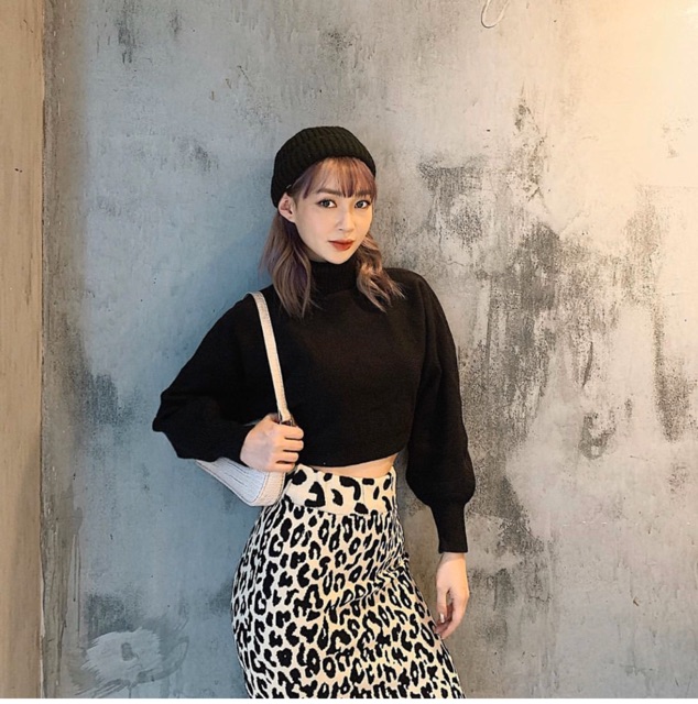 Sẵn- Túi da kẹp nách- ảnh thật và clip | BigBuy360 - bigbuy360.vn