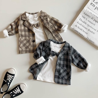 🔥🔥🔥 BỘ VEST BÉ TRAI CỰC HOT 🔥🔥🔥