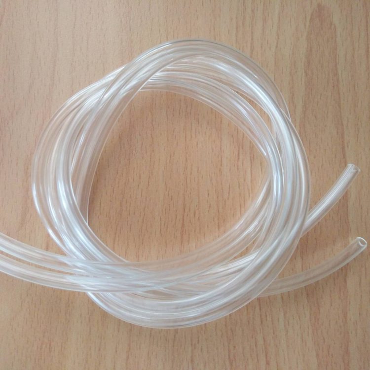 Ống Hút Dẫn Khí Cho Máy Hút Sữa Unimom Phụ Kiện Có Thể Tháo Rời, Thay Thế