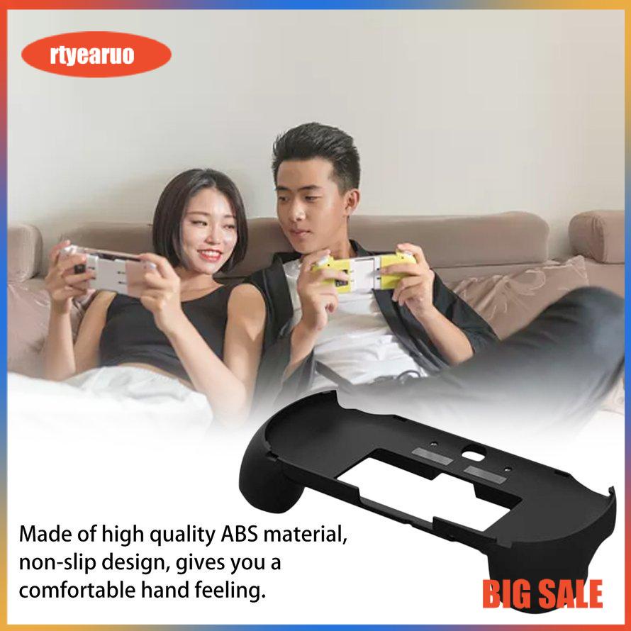 Vỏ bảo vệ tay cầm chơi game L2 R2 cho Sony Ps Vita 2000