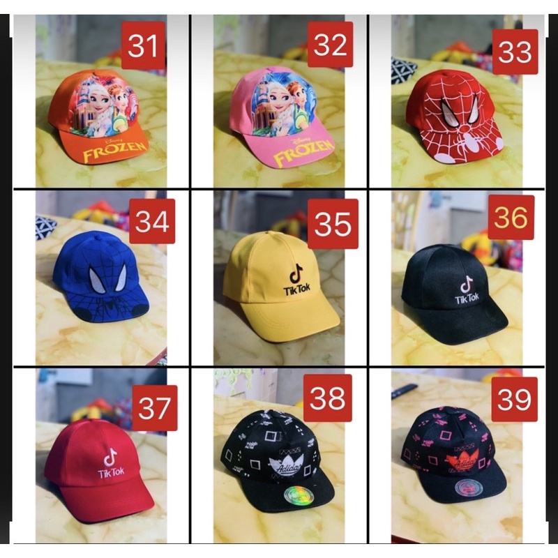 XẢ KHO MŨ LƯỠI TRAI.NÓN KẾT GUCCI.TOMMY.ADIDAS.NY. TOÀN HÀNG ĐẸP GIÁ SIÊU RẺ