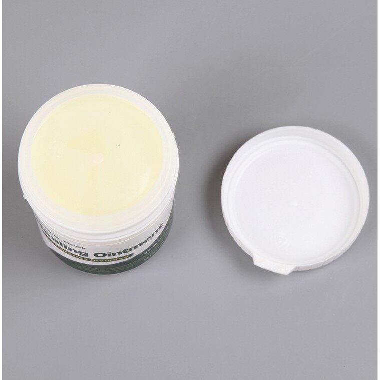 VASELINE Kem Bôi Trơn 12oz Chuyên Dụng Cho Xăm Hình