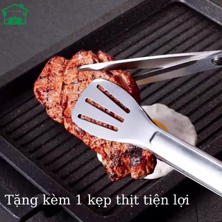 Nồi Chiên Không Dầu 8L, 12,5L Nineshield Chính Hãng- Bảo Hành 12 Tháng-Như Ý Store