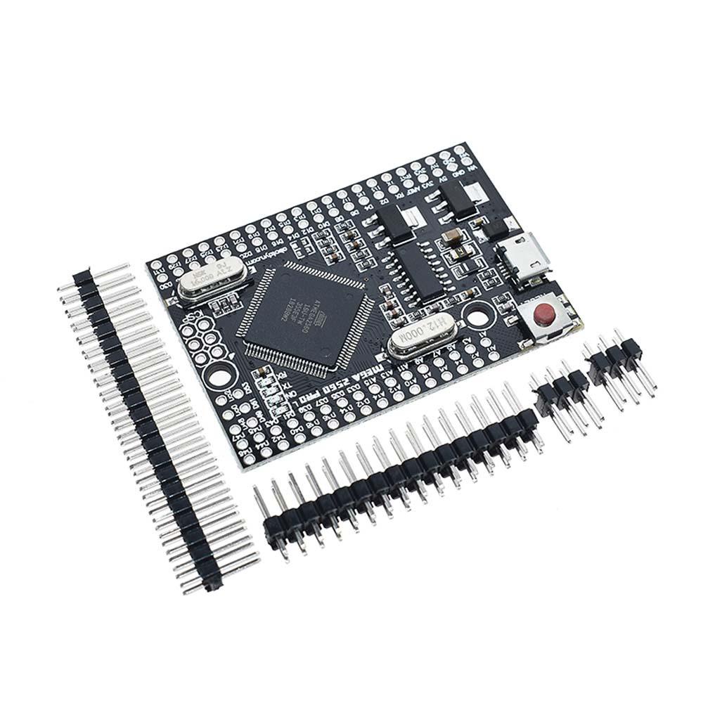 Bảng Mạch Phát Triển Chất Lượng Cao Cho arduino USB Embed CH340G