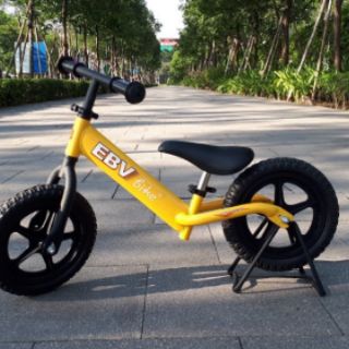 Xe thăng bằng phiên bản mới Basic đặc biệt  cho bé