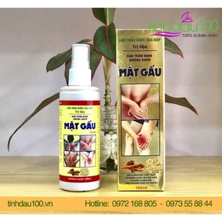 Khớp genki giá ưu đãi