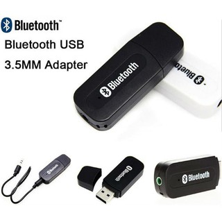 USB Bluetooth 301 công nghệ 4.0