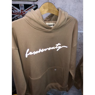 Áo hoodie nỉ da cá dày dặn (Hình chụp thật)